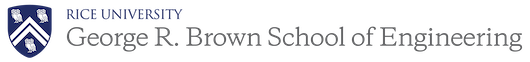 Institutional Supporter